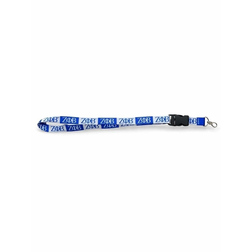 N/A keys wear